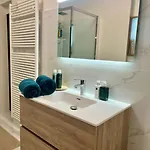 Apartman Beau Soleil *