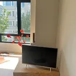Apartman Beau Soleil *