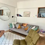 Beau Soleil Apartman