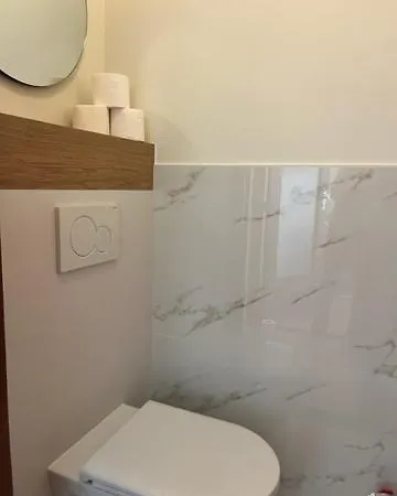 Beau Soleil * Oostende